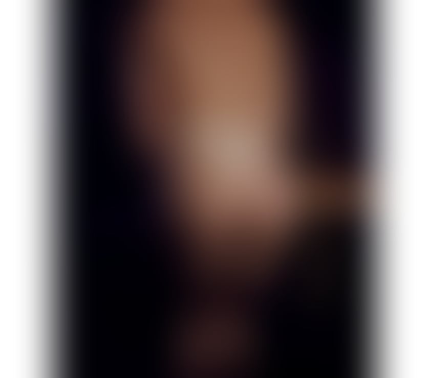 Worsbrough Common - Barnsley — GAY MAN IN LINGERIE NOT CD.. Bigger.. Better bum.