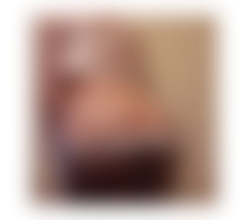  Gay massage South Yorkshire Barnsley - Photos for GAY MAN IN LINGERIE NOT A TRANS OR CD.