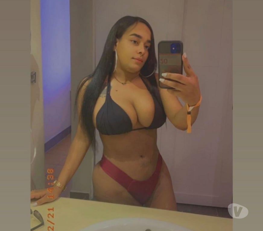 Escorts East London Havering - Photos for I am a loving and fun-Colombian woman