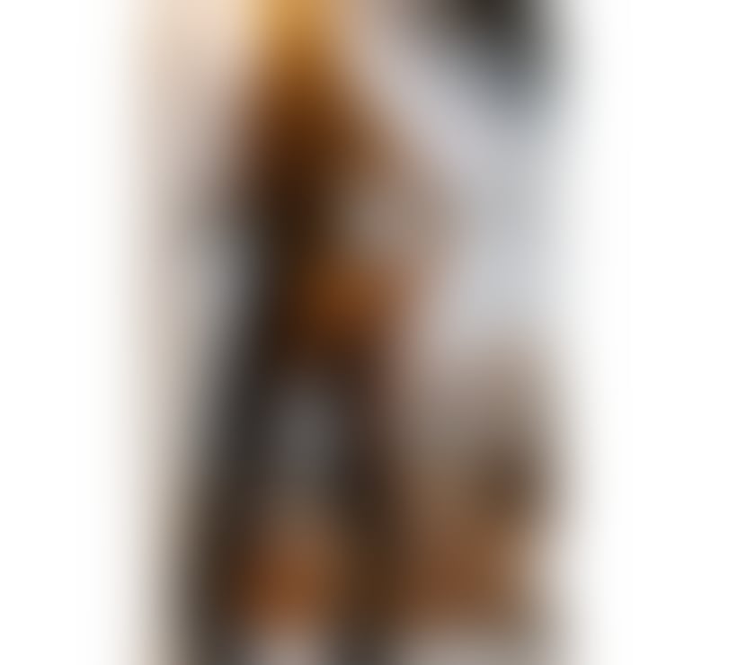 Escorts & Erotic Massage Shepherd`s Bush Station West London - Photos for MAYRA BRAZILIAN PARTY GIRL