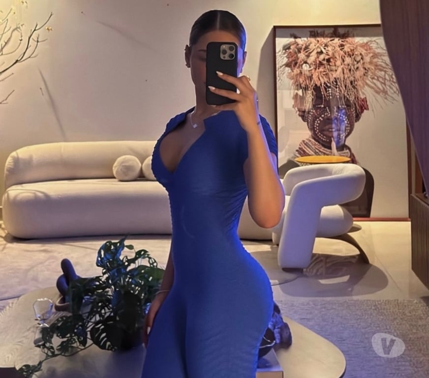 Escorts Kent Maidstone - Photos for 🌹 PETITE SOUTH AMERICAN 💋 TONED CURVES 💎