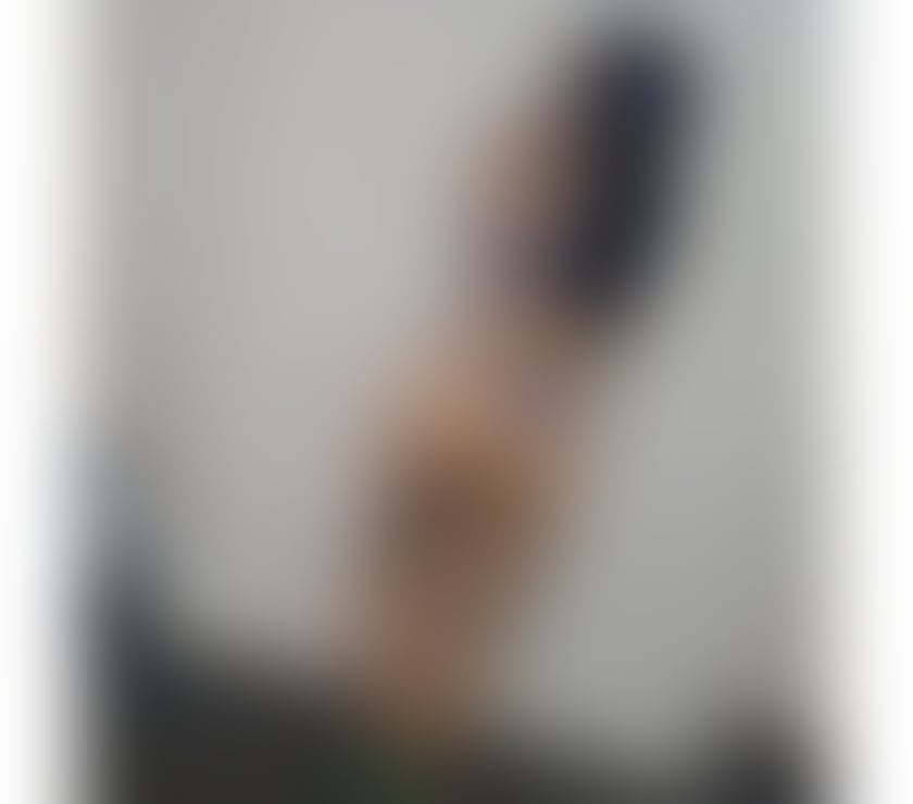 Escorts West Yorkshire Leeds - Photos for ✨️Ranya – Hot Brunette, 🍾Discreet✨️New girl🎉