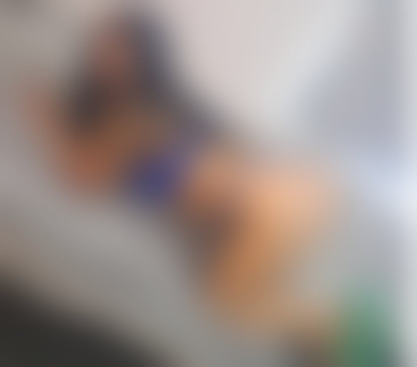 Escorts Beeston Leeds - Photos for ✨️Ranya – Hot Brunette, 🍾Discreet✨️New girl🎉