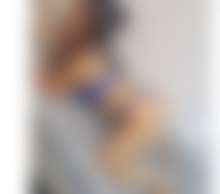 Escorts West Yorkshire Leeds - Photos for ✨️Ranya – Hot Brunette, 🍾Discreet✨️New girl🎉