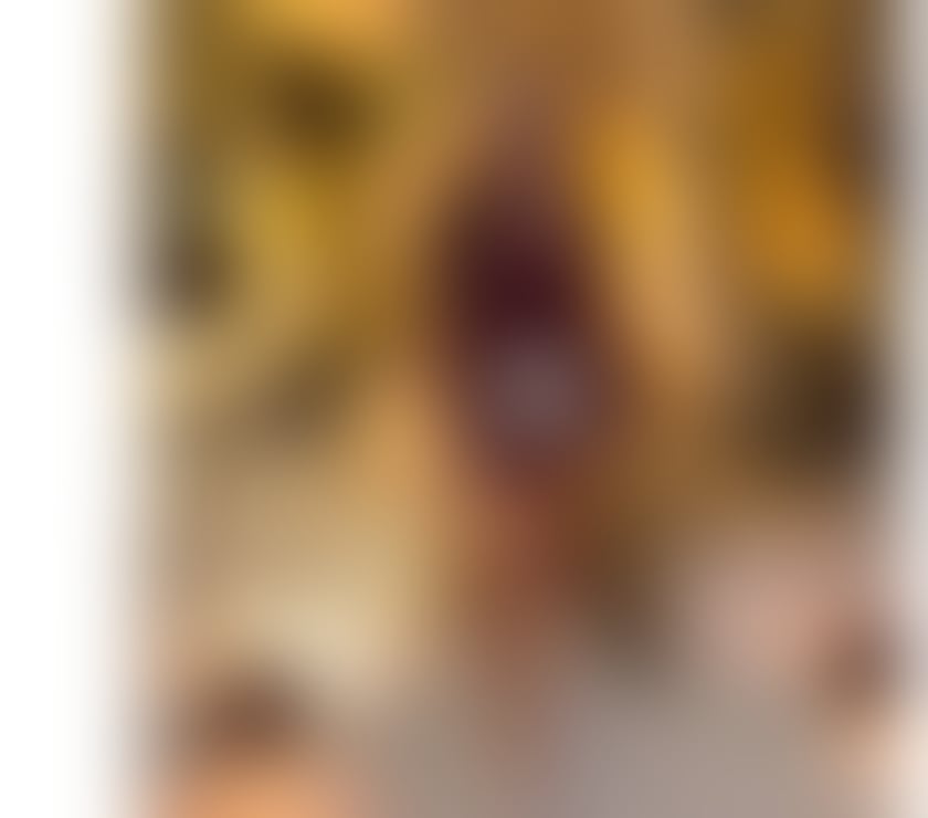 Escorts Greater Manchester Manchester - Photos for LARA PARTY🍒NAUGHTY 🪩 🔝HOTTEST BRUNETTE🍑PARTY