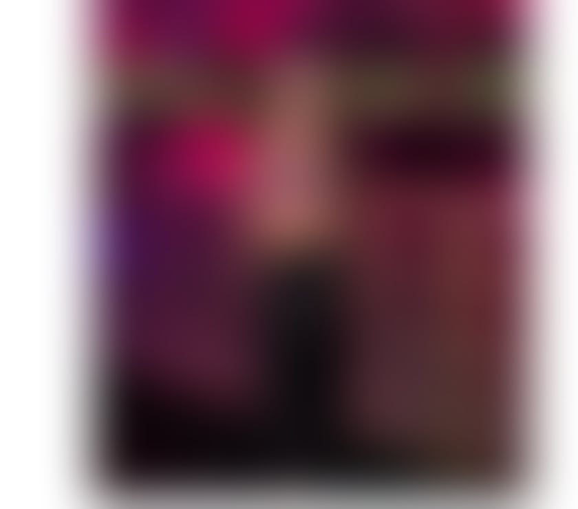 Escorts Greater Manchester Manchester - Photos for LARA PARTY🍒NAUGHTY 🪩 🔝HOTTEST BRUNETTE🍑PARTY
