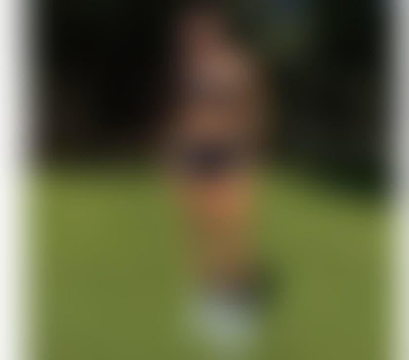 Escorts Greater Manchester Manchester - Photos for LARA PARTY🍒NAUGHTY 🪩 🔝HOTTEST BRUNETTE🍑PARTY