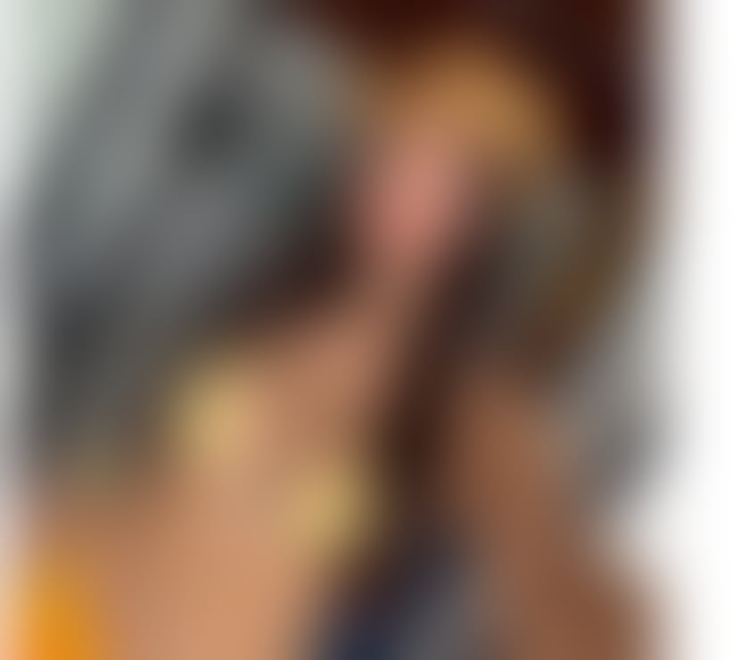 LARA PARTY🍒NAUGHTY 🪩 🔝HOTTEST BRUNETTE🍑PARTY