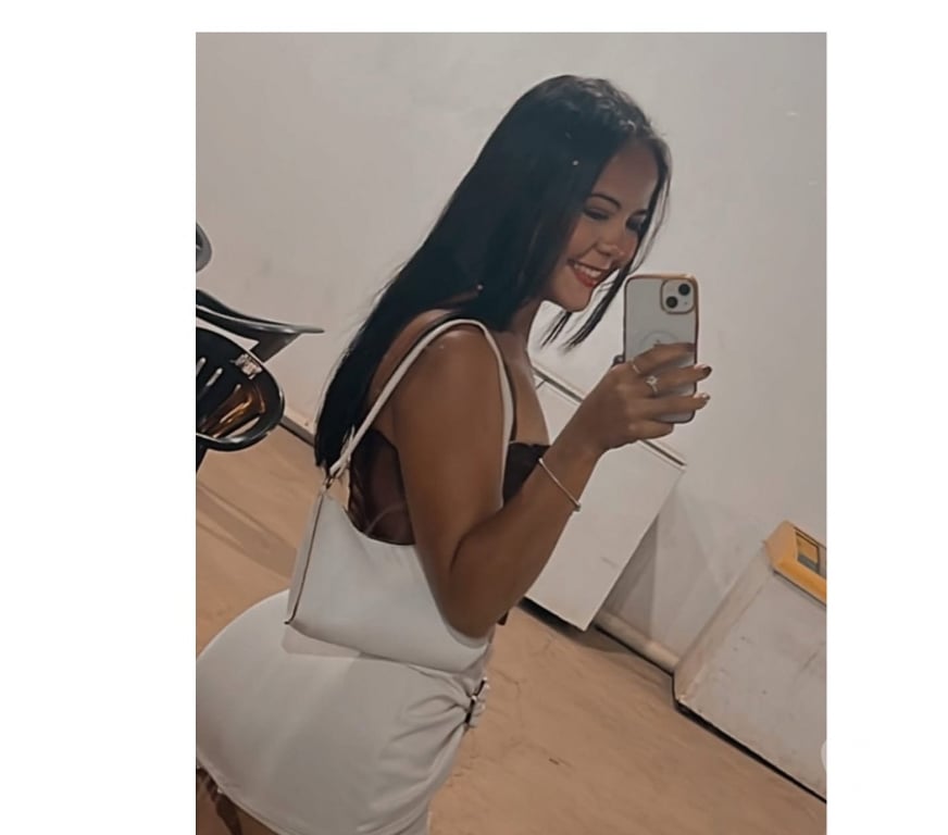 Escorts North London Tottenham - North London - Photos for Lara perfect body❤️‍🔥🫦