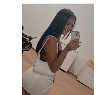  Escorts & Erotic Massage Tottenham North London - Photos for Lara perfect body❤️‍🔥🫦