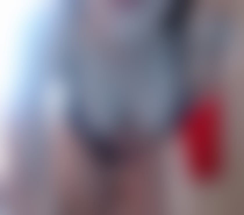Escorts Greater Manchester Wigan - Photos for GIGI 😈 BEST PARTY GIRL
