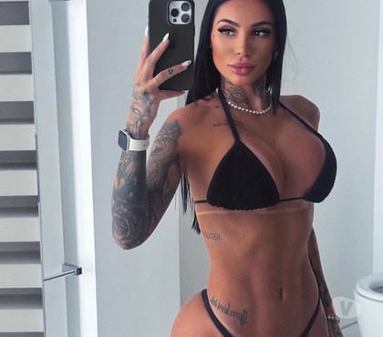  Escorts & Erotic Massage Manchester City Centre Manchester - Photos for 💦👅JULIA👅💦 NEW HERE FROM BRAZIL