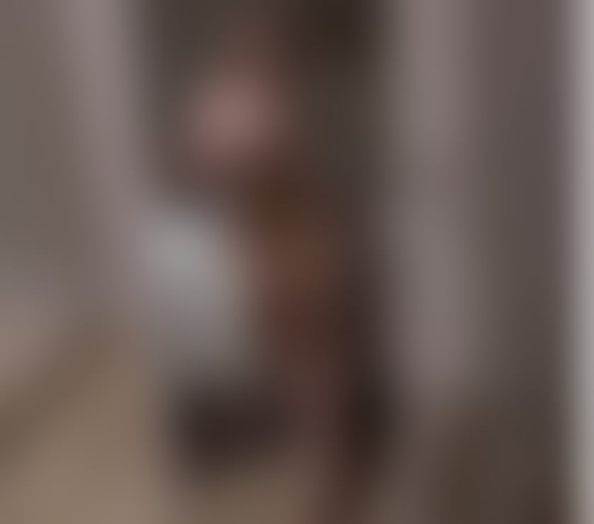 Escorts North London Shoreditch High Street Station - North London - Photos for BIANCA EROTIC FUN🔥HOT BODY🔥REAL BABE❤️