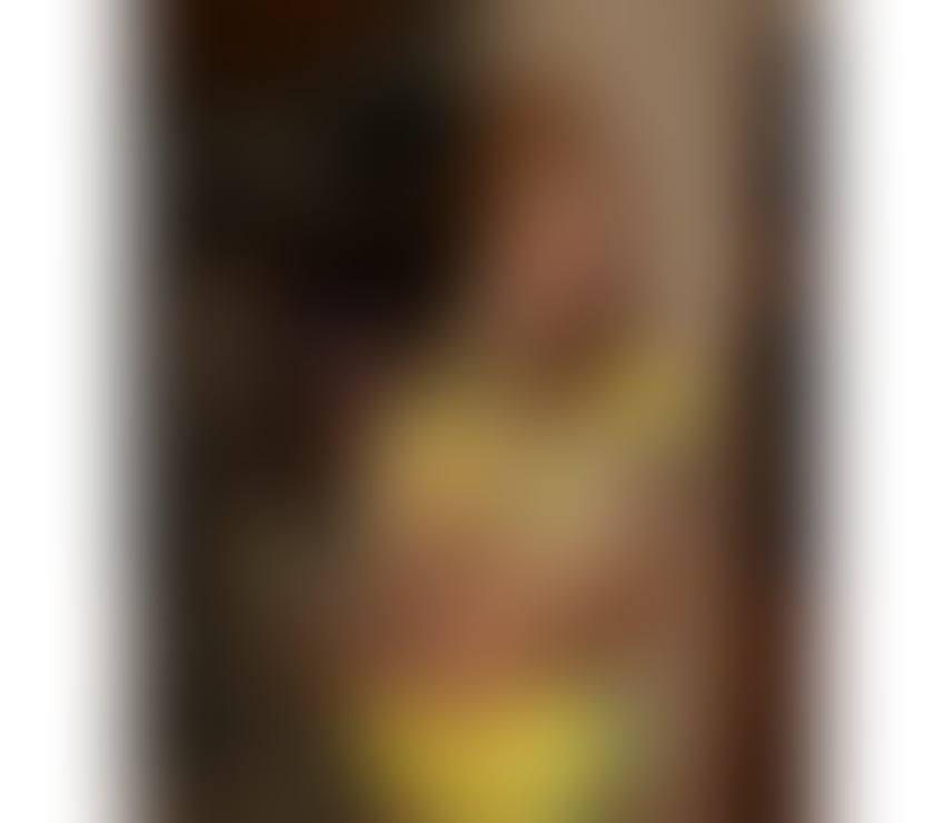 BIANCA EROTIC FUN🔥HOT BODY🔥REAL BABE❤️