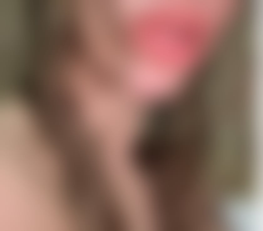 Escorts North London Shoreditch High Street Station - North London - Photos for BIANCA EROTIC FUN🔥HOT BODY🔥REAL BABE❤️