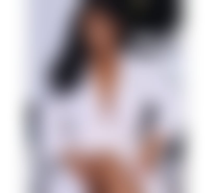 Carla 🇧🇷EROTIC FUN🔥HOT BODY🔥REAL BABE❤️
