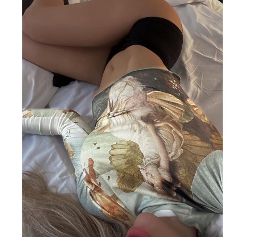 Escorts North London Shoreditch High Street Station - North London - Photos for BIANCA EROTIC FUN🔥HOT BODY🔥REAL BABE❤️