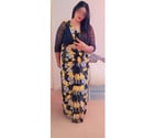 South Indian Tamil Girl
