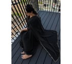 South Indian Tamil Girl