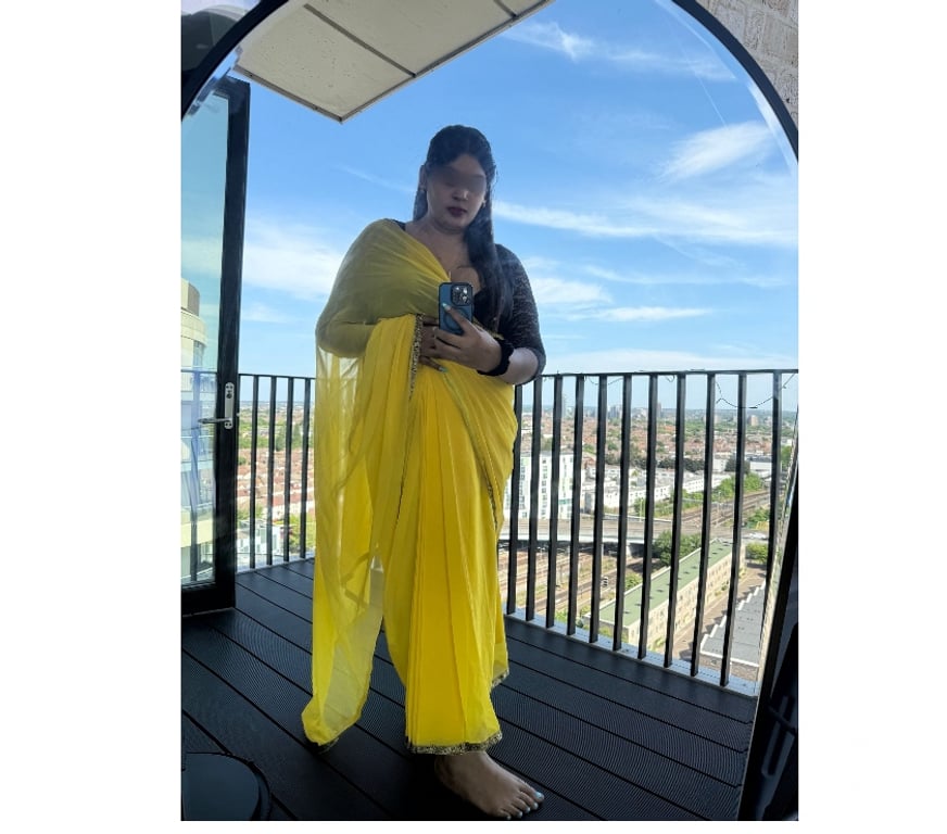 Escorts West Midlands Wolverhampton - Photos for South Indian Tamil Girl