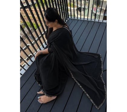  Escorts Warrington Town Centre Warrington - Photos for South Indian Tamil Girl