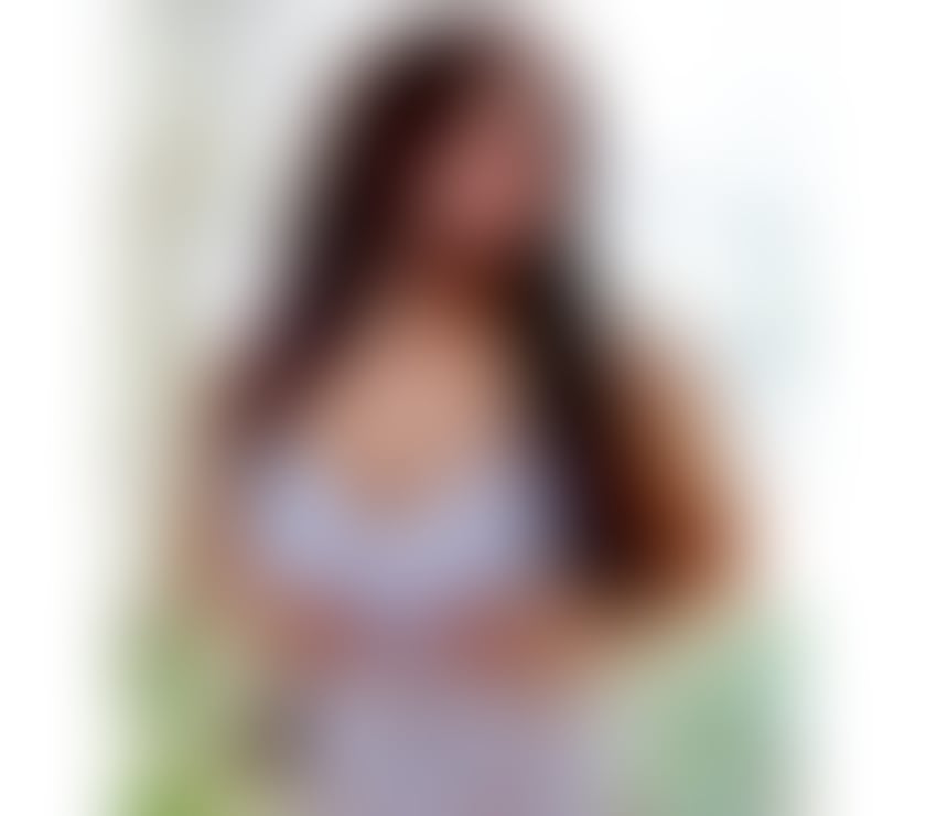 Escorts North Yorkshire Scarborough - North Yorkshire - Photos for 🍑PASSIONANTE SWEET BRAZILIAN🇧🇷💋💋