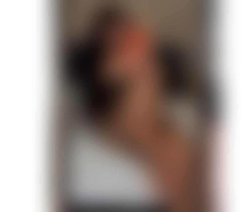 Escorts Scarborough North Yorkshire - Photos for 🍑PASSIONANTE SWEET BRAZILIAN🇧🇷💋💋