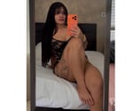 🍑PASSIONANTE SWEET BRAZILIAN🇧🇷💋💋