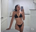 🔥🔝REAL PICS💥GENUINE,HOT AND SEXY，NO RUSH