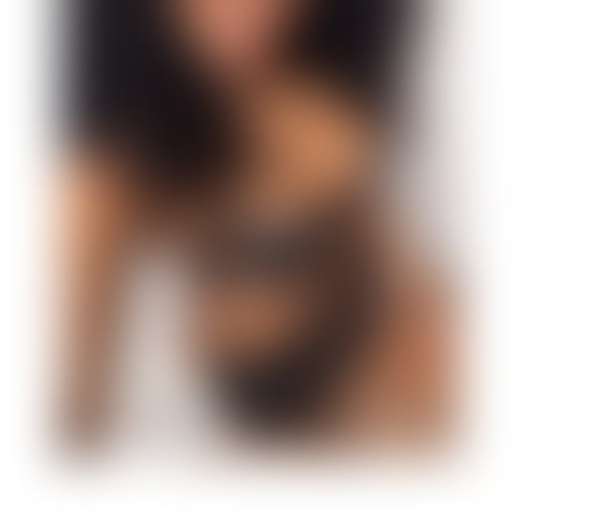 Escorts Battersea South West London - Photos for 🫦🫦🫦Brazil girls🫦🫦🫦
