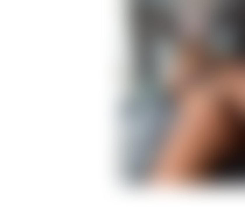 Escorts South West London Battersea - South West London - Photos for 🫦🫦🫦Brazil girls🫦🫦🫦
