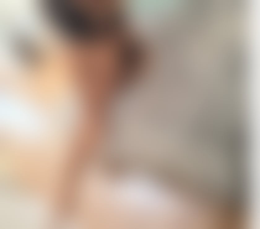 Escorts South West London Battersea - South West London - Photos for 🫦🫦🫦Brazil girls🫦🫦🫦