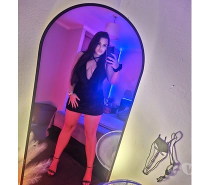 Escort Stevenage Town Centre Stevenage - Photos for 👅👄😈Curvy Horny Polish Goddess 😈👄👅