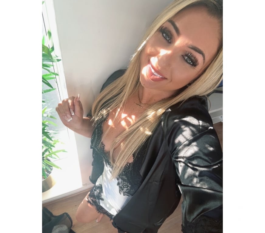 Escorts Glasgow Glasgow City Centre - Glasgow - Photos for Petite curvy Blondie 🫦 incalls 📍 City Centre til late