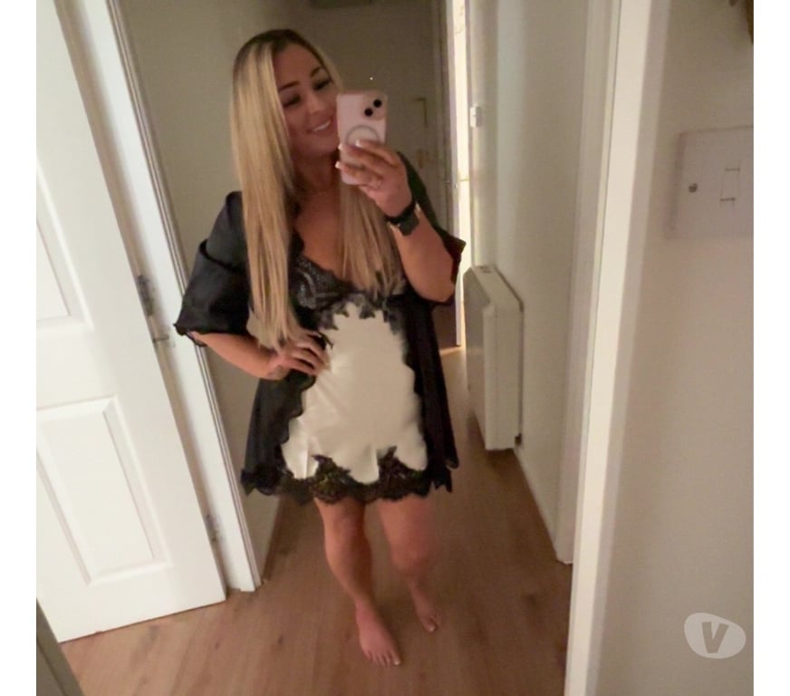 Escorts Glasgow Glasgow City Centre - Glasgow - Photos for Petite curvy Blondie 🫦 incalls 📍 City Centre til late
