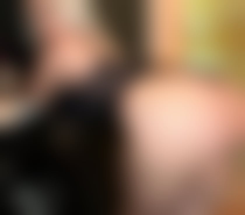 Escorts West Yorkshire Bradford - Photos for ❤️Monika❤️ Queen of bj