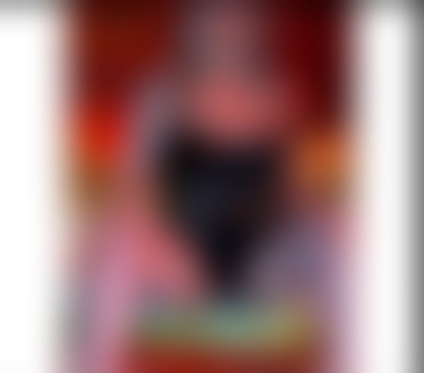 Escorts West Yorkshire Bradford - Photos for ❤️Monika❤️ Queen of bj