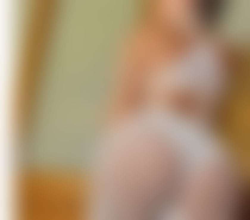  Escorts Bradford City Centre Bradford - Photos for ❤️Monika❤️ Queen of bj