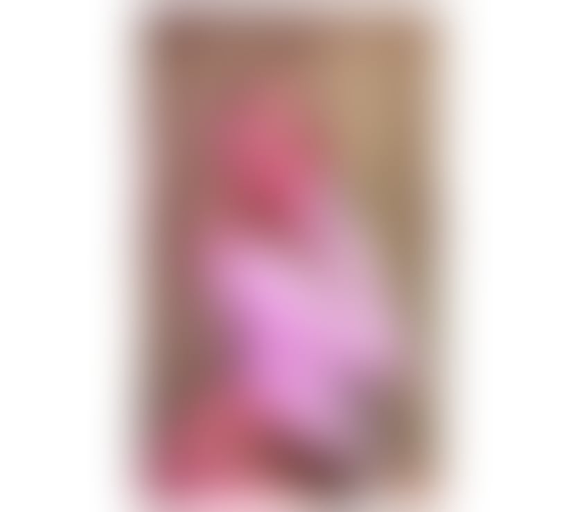 Escorts West Yorkshire Leeds - Photos for Emma🥰 party girl 🎉👿💯🍑🍆
