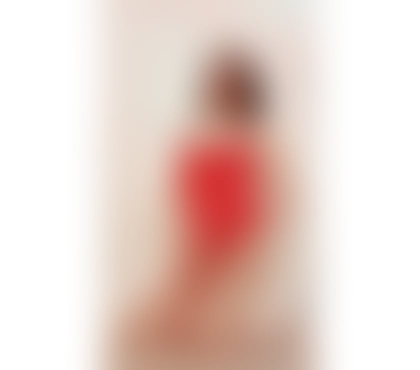Escorts Hounslow Town Centre Hounslow - Photos for hey i am Maria perfect slim body❤️owo included