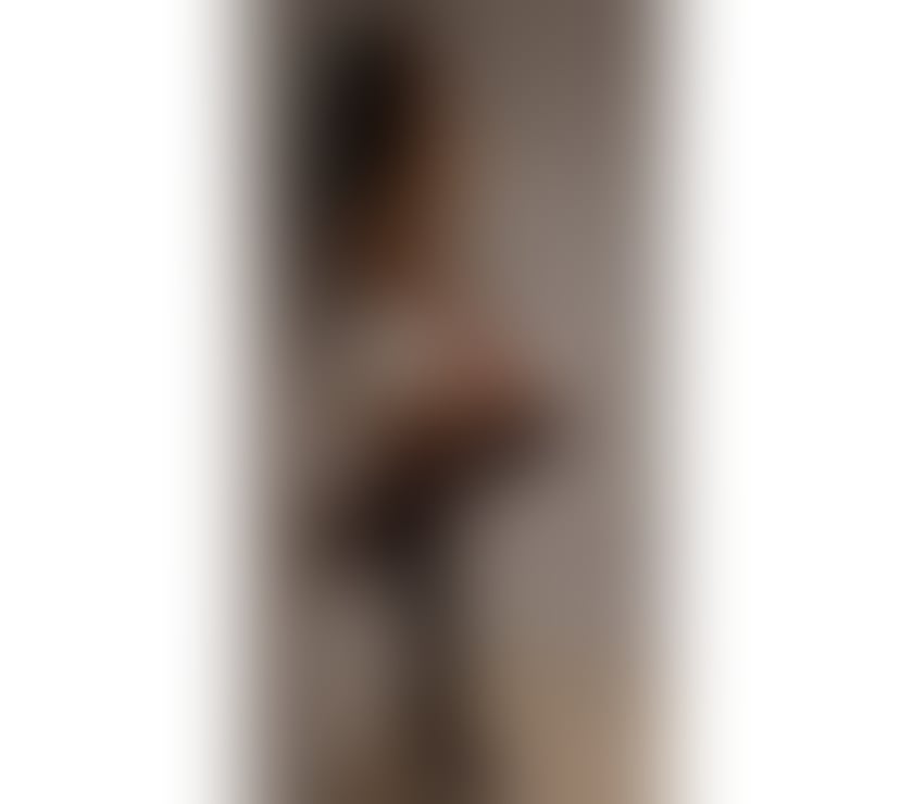 Escorts West London Hounslow - Photos for hey i am Maria perfect slim body❤️owo included