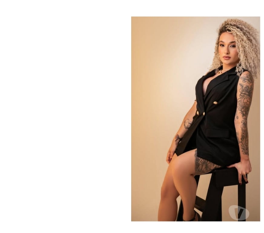 Escorts North West London Harrow - Photos for 😘I am natural and beautifu😘l