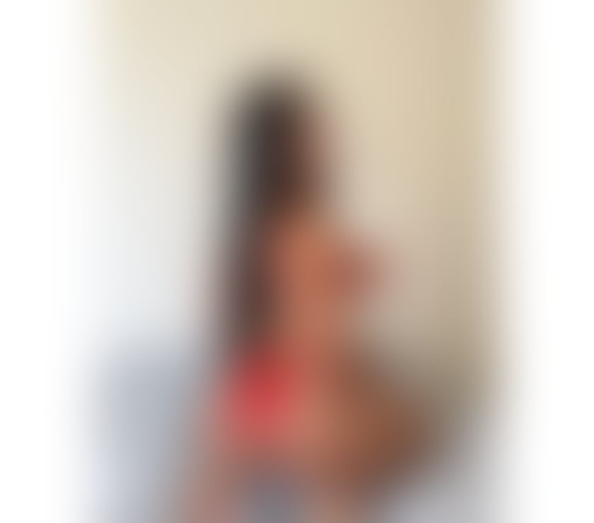 Escorts South Yorkshire Sheffield - Photos for 🇧🇷 YASMIN GOOD GIRL 🇧🇷