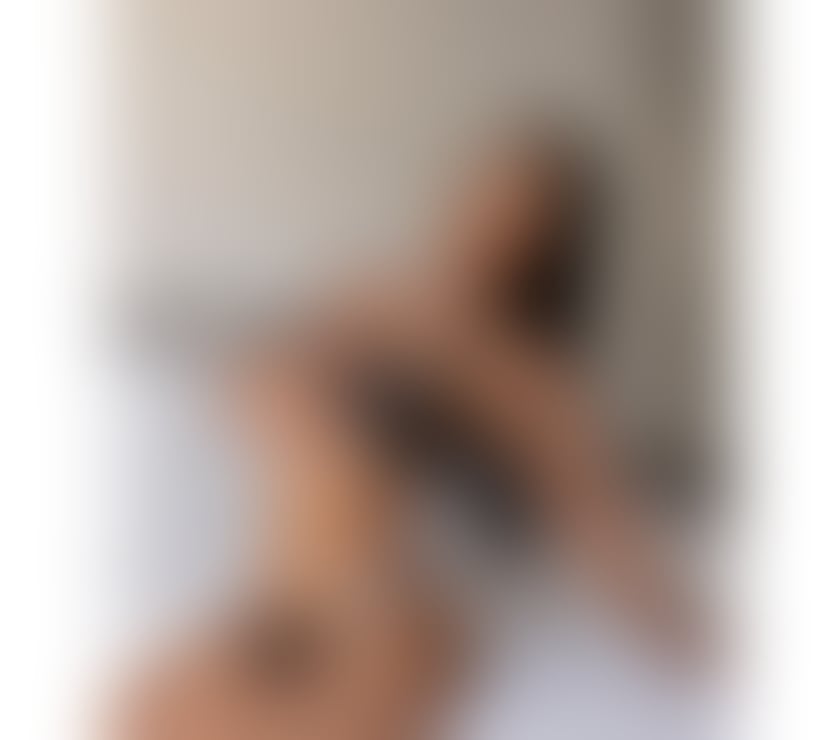 Escorts South Yorkshire Sheffield - Photos for 🇧🇷 YASMIN GOOD GIRL 🇧🇷