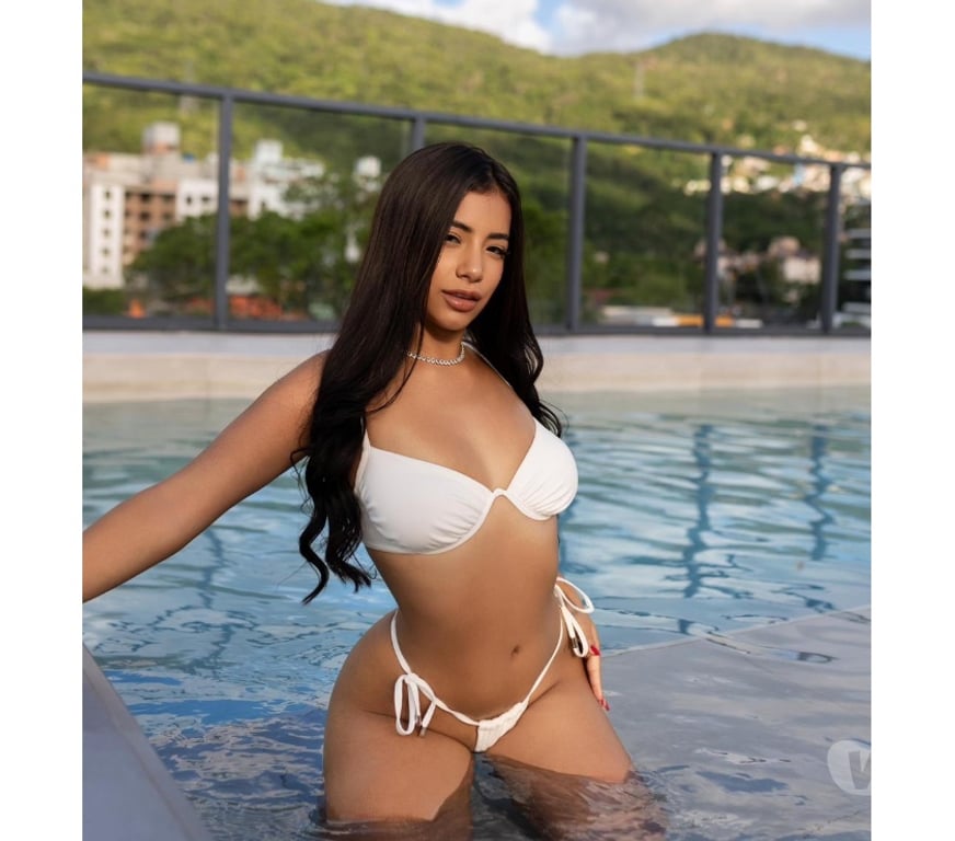 Escorts South Yorkshire Sheffield - Photos for 🇧🇷 YASMIN GOOD GIRL 🇧🇷