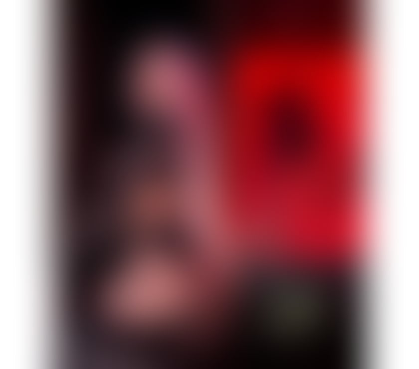 Escorts Paddington West London - Photos for New Sara in town💋