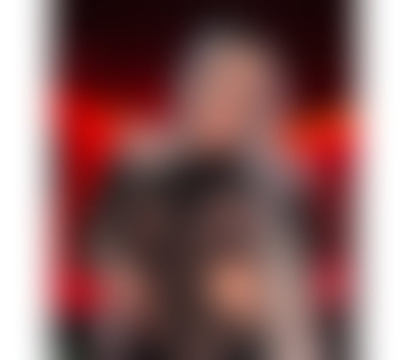 Escorts West London Paddington - West London - Photos for New Sara in town💋