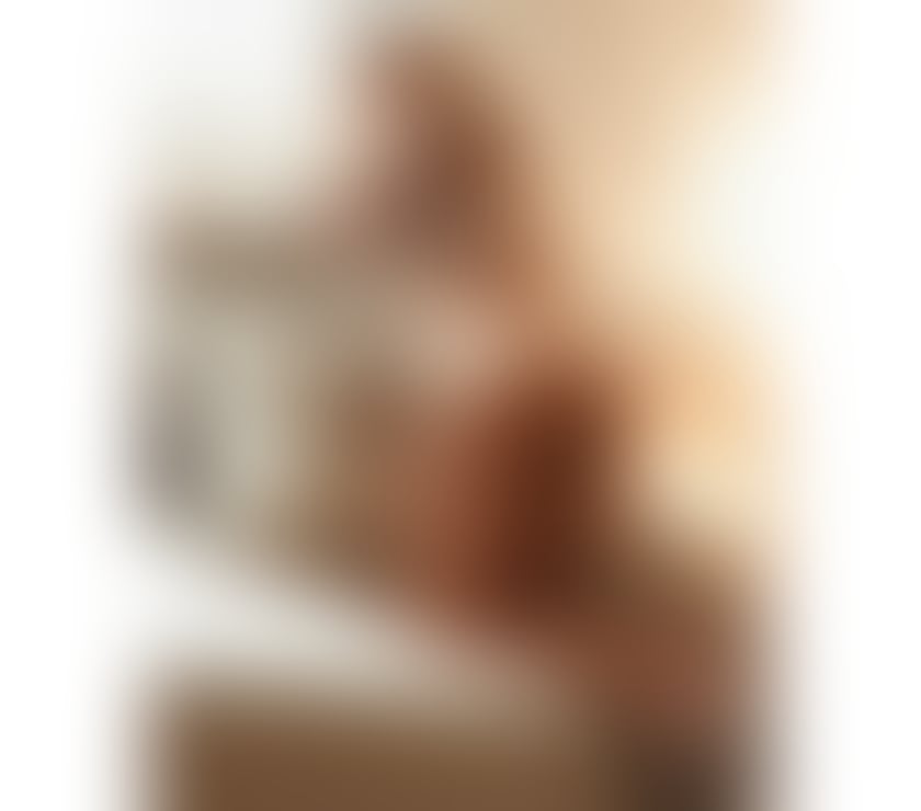 Escorts West London Paddington - West London - Photos for New Sara in town💋