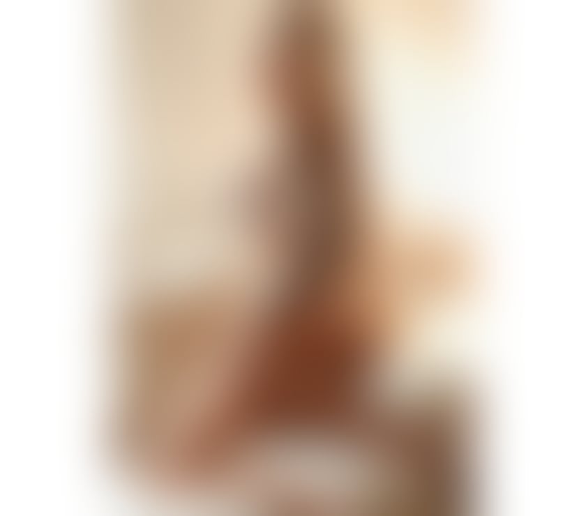 Escorts West London Paddington - West London - Photos for New Sara in town💋