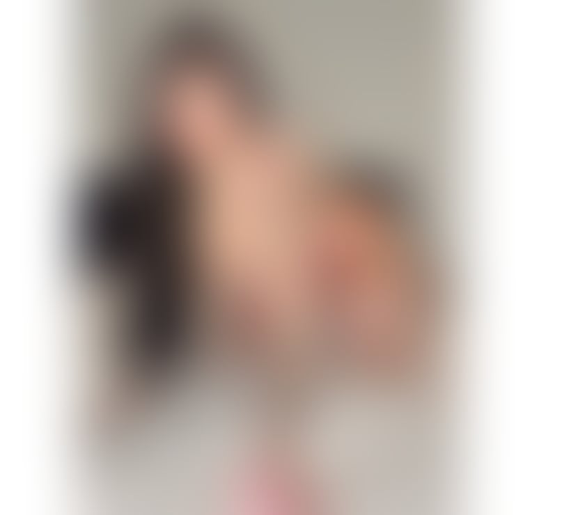 Escorts Merseyside Wirral - Photos for 💋🍓DANI SWEET GFE💋🍓 ONLY OUTCALL 💋